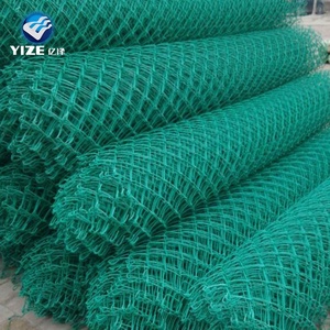 Clôture en treillis métallique en fonte décorative, <span class=keywords><strong>portail</strong></span> <span class=keywords><strong>coulissant</strong></span> - Product Image 5