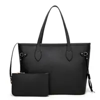กระเป๋าหนัง Hobo ใบใหญ่,กระเป๋าโท้ทแบบซ่อนสำหรับผู้หญิงกระเป๋าสะพายกระเป๋าถือและกระเป๋าถือ