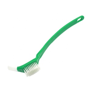 Reemplazo <span class=keywords><strong>VORWERK</strong></span> Th-ermomix <span class=keywords><strong>Repuestos</strong></span> Licuadora Piezas de cepillo de limpieza de cocina - Product Image 1
