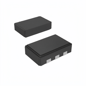 Buy Electronics Components Online Clock Timing CY2X0137FLXCT Original - Product Image 1