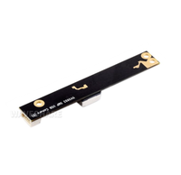 OV5693 Caméra USB 5MP (B) Module de caméra à mise au point automatique à mise au point fixe pour l'imagerie médicale industrielle en vision industrielle