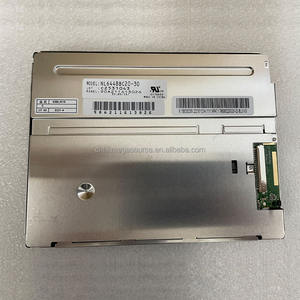 Pantalla LCD, nuevo, Original, one stop shopping, 2, 2, 1, 2, 2, 2, 2, 2, 3, 2, 3, 3, 2, 2, 2, 2, 3, 3, 4 - Product Image 4