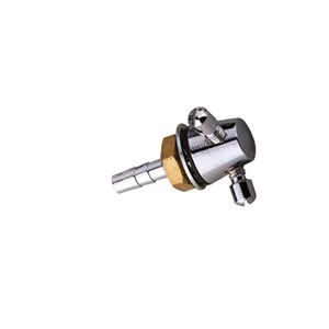 KS-5322 de buse de lave-glace à 2 jets pour pare-<span class=keywords><strong>brise</strong></span> Nombre de jets: 2 pour les stocks universels du Royaume-Uni Prix compétitif - Product Image 1
