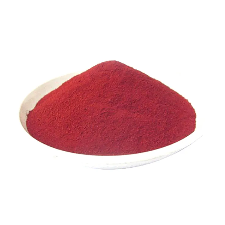 Краситель Basic Red 76. Красный Родамин цвет. Краситель органический катионный. Краситель кислотно красный 2c.