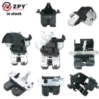 Actionneur de serrure de hayon ZPY 5C6827505C pour VW JETTA 2011-2015