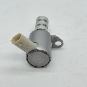 Van điều khiển áp suất dầu động cơ 06K115243S 06K115243A 06K115243L 06K115243B EA888 1.8T 2.0T - Product Image 3