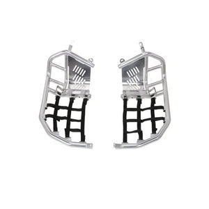 Barras Nerf para motocicleta <span class=keywords><strong>Yamaha</strong></span> <span class=keywords><strong>Raptor</strong></span> <span class=keywords><strong>700</strong></span> ATV UTV, China - Product Image 6