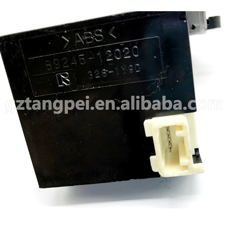 だんくんさん専用ページ ステアリングセンサー89245-12020 8924512020トヨタ| Alibaba.com