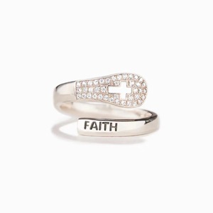 Scratch-resistant Plating Jewelry Factory Direct Wholesale Lightweight Wide Band Gold Plated <b>Rings</b> - Product Image 1