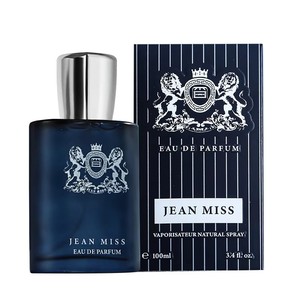 Parfums de marque originaux, livraison rapide, parfum pour homme, eau de parfum, vaporisateur pour le corps, cologne pour homme, 125 ml, vente en gros - Product Image 6