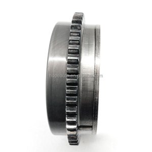H6BG-6C524-AD ปรับเพลาลูกเบี้ยวไอดี H6BG6C524AD สำหรับฟอร์ด <span class=keywords><strong>B</strong></span>-<span class=keywords><strong>MAX</strong></span> (JK) <span class=keywords><strong>1.0</strong></span> - Product Image 2