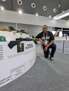 Chaussures de course GELEZA EVERGREEN RUNNER Anti-odeur Respirantes Légères Tissu en coton Semelle en Phylon - Product Image 5