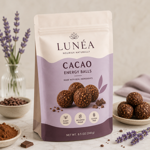 Bolsas de Embalaje de Alimentos de Alta Calidad con Cierre, Mate, Personalizadas <span class=keywords><strong>al</strong></span> por Mayor, para Bolas de Proteína y Productos para la Pérdida de Peso - Product Image 6