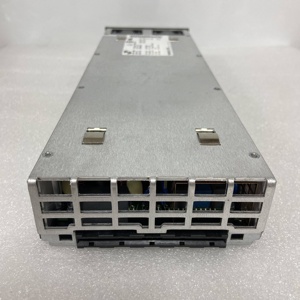 FLATPACK2 48/2000 241115.100 modulo raddrizzatore <span class=keywords><strong>Eltek</strong></span> 48V 2000W - Product Image 2