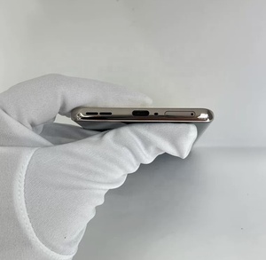 โทรศัพท์มือถือ16 + 256GB ใช้ของแท้สมาร์ทโฟน5G สำหรับ <span class=keywords><strong>OPPO</strong></span> <span class=keywords><strong>Reno</strong></span> <span class=keywords><strong>9</strong></span> <span class=keywords><strong>pro</strong></span>/<span class=keywords><strong>reno</strong></span> 9Pro + - Product Image 4