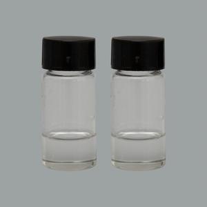 Resine Polisilazane Senza Solventi MY 91033, Eccellente Adesione Interfaciale, Solo Polimerizzabili Termicamente - Product Image 2