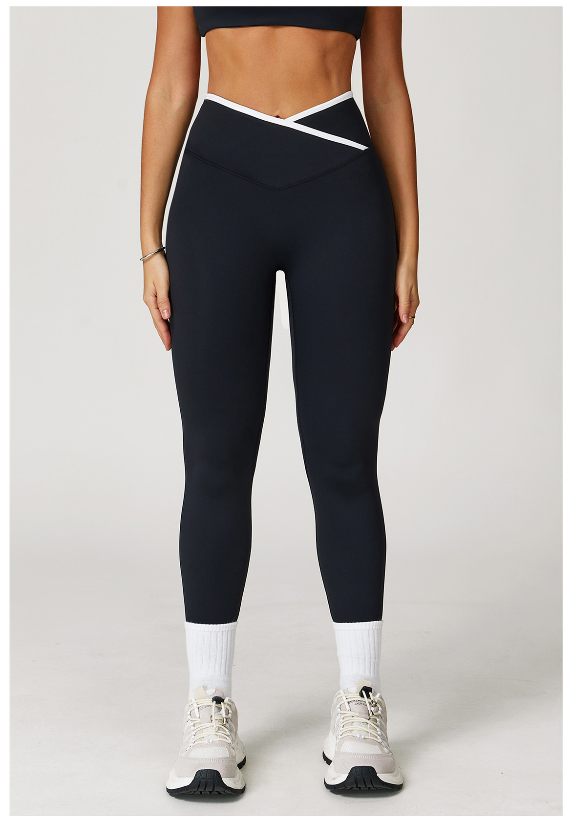 U hammomda bir qizni sikadi Rus etuk tajribasiz jinsiy aloqa