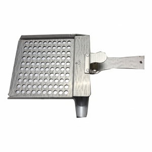 ถาดนับแท็บเล็ตสําหรับนับแท็บเล็ต - Product Image 1