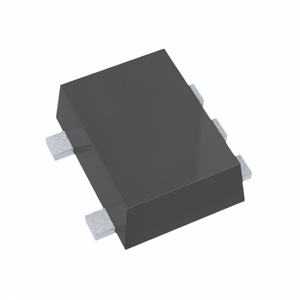 Composants électroniques en stock : Transistors BOM IC EMC3DXV5T5G SOT-553 – Achetez en ligne - Product Image 1