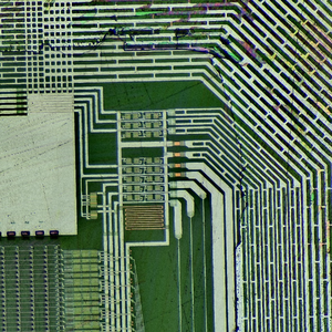 Monoculaire apochromatique haute résolution 4K BestScope BS-1085D pour l'inspection industrielle et la recherche scientifique - Product Image 6