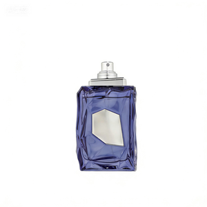 Perfume Árabe Frenched <span class=keywords><strong>Atlantis</strong></span> Extrait, Éxito de Ventas Transfronterizo, de Dubái, Oriente Medio, para Hombre y Mujer, Venta al Por Mayor - Product Image 6