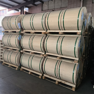 สายเคเบิลใยแก้วนำแสงป้องกันสัตว์ฟันแทะกลางแจ้ง asu ADSS GYXTW <span class=keywords><strong>1</strong></span> 2 4 6 8 12 <span class=keywords><strong>24</strong></span> <span class=keywords><strong>48</strong></span>แกน144 FTTH สายเคเบิลใยแก้วนำแสง - Product Image 5