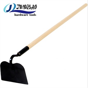 <span class=keywords><strong>Zappa</strong></span> Manuale da Giardino per Diserbo, Coltivazione di Ortaggi e Lavorazione del Terreno - Product Image 5