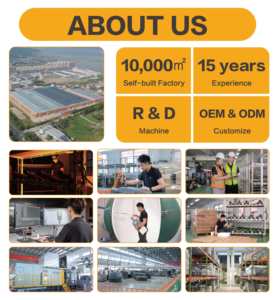 ประหยัดพลังงาน 180LmW IP65 กันน้ำ ทนแรงกระแทก IK08 โคมฟลูออเรสเซนต์แบบฟลัดไลท์ CRI สูง 90 ควบคุมผ่านแอปพลิเคชัน สำหรับสนามกีฬาและพื้นที่กีฬา - Product Image 6