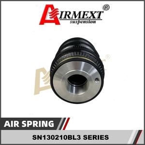 <span class=keywords><strong>Ksport</strong></span> coilover Thread M50 * 2 /Air Suspension convolute ยาง airspring - Product Image 3