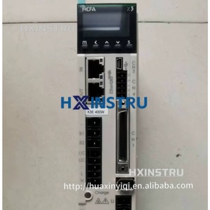 Servoaccionamiento HCFA SV-X3EB040A-A2 Usado H - Product Image 2