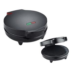 <span class=keywords><strong>Gaufrier</strong></span> électrique à <span class=keywords><strong>double</strong></span> revêtement antiadhésif pour usage domestique - Product Image 1