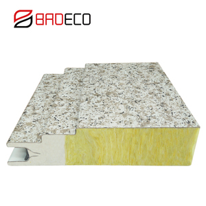 <span class=keywords><strong>Panneau</strong></span> mural sandwich résistant au feu et au son et <span class=keywords><strong>panneau</strong></span> sandwich en <span class=keywords><strong>verre</strong></span> <span class=keywords><strong>Panneau</strong></span> en <span class=keywords><strong>laine</strong></span> <span class=keywords><strong>de</strong></span> <span class=keywords><strong>verre</strong></span> - Product Image 3