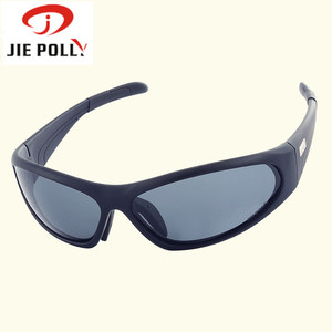 Nouveau Noir meilleur petit ajustement de pêche anti-uv lunettes de soleil polarisées <span class=keywords><strong>aigle</strong></span> <span class=keywords><strong>polaire</strong></span> - Product Image 1