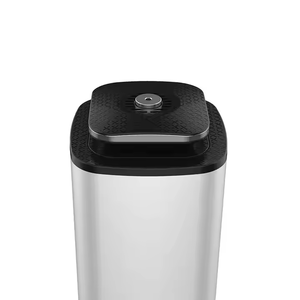 เครื่องเพิ่มความชื้นน้ำมันหอมระเหยอัจฉริยะ, เครื่องกระจายกลิ่นหอมแบบตั้งพื้นในเชิงพาณิชย์และในครัวเรือน - Product Image 6