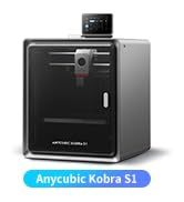 เส้นพลาสติก PLA รีไซเคิลขนาด 1.75 มม. วัสดุพิมพ์ 3 มิติที่ยั่งยืน เส้นพลาสติก PLA แบบ OEM - Product Image 4