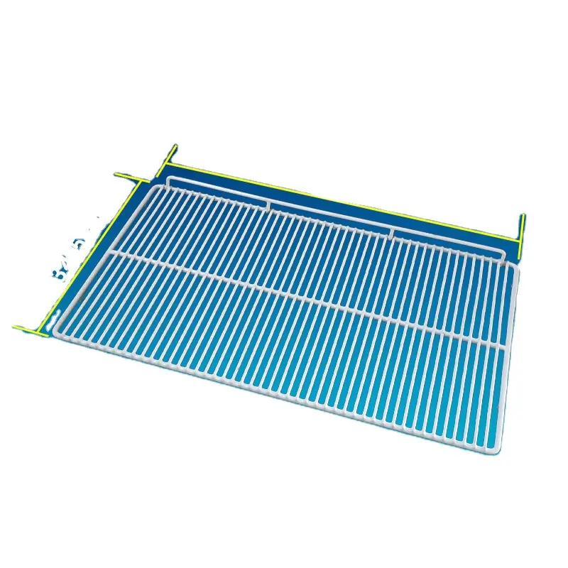 냉장고 냉장고 부품 냉장고 와이어 선반 랙