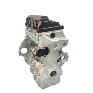 Moteur d'origine R20A Diesel Engine Assembly New Auto Parts Aluminium pour Honda Accord CRV R20A engine High Quality Cheaper - Product Image 2