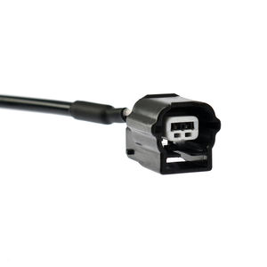 Sensor ABS BAIXINDE <span class=keywords><strong>47910</strong></span>-<span class=keywords><strong>3DA0A</strong></span> 47900-<span class=keywords><strong>3DA0A</strong></span> 47901-<span class=keywords><strong>3DA0A</strong></span> para Nissan - Product Image 6