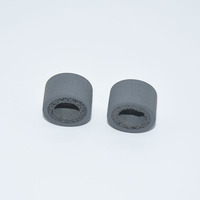 Kit perakitan Roller umpan MJL Kit Kit for untuk EPSON WorkForce DS-410 DS-510 DS-520 DS-560 DS-760 DS-860
