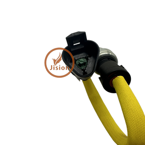 Interruptor de Sensor de Presión 161-9927 1619927 para Tractor Caterpillar 65E 345B 3126 3406E C10 C12 - Product Image 4