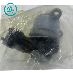วาล์วควบคุมการจ่ายน้ำมันเชื้อเพลิง EexcavaStart รุ่น 0928400742 สำหรับ SK130-8 SK140-8 D04FR-แทนที่ 1465ZS0023 32G61-07080 - Product Image 3
