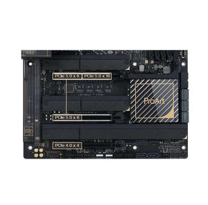 VENTA AL POR MAYOR para <span class=keywords><strong>PROART</strong></span> <span class=keywords><strong>Z790</strong></span> CREATOR WIFI MOTHERBOARD - Product Image 5