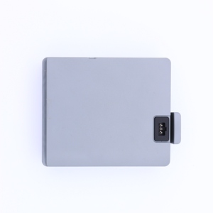 Baterai asli baru CT17102-2 3800mAh untuk Printer kode batang portabel Zebra RW420 - Product Image 3