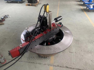 Réparation <span class=keywords><strong>de</strong></span> bride électrique Réparation <span class=keywords><strong>de</strong></span> rainure d'étanchéité confidentielle Réparation <span class=keywords><strong>de</strong></span> surface d'étanchéité Machine <span class=keywords><strong>de</strong></span> traitement <span class=keywords><strong>de</strong></span> réparation <span class=keywords><strong>de</strong></span> bride portable - Product Image 4