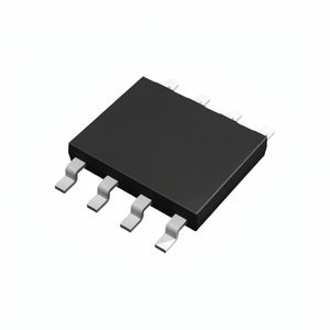 Original One Stop Service Memory 8 SOlC Electronic Circuit Components BR25L080F-WE2 - Product Image 1