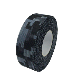 Bande de protection pour les mains de <span class=keywords><strong>boxe</strong></span>, bande en oxyde de zinc, bande de protection pour les mains, 2,5 cm x 9,14 m - Product Image 6