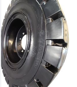 <span class=keywords><strong>Rodillo</strong></span> Transportador de Alta Calidad para Montacargas 8.25-20 9.00-20, Venta Caliente, Nuevo, Directo de Fábrica JUNENG, para Restaurantes y Hoteles - Product Image 3