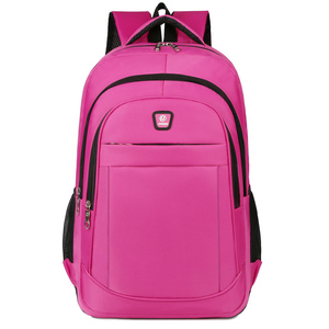 Sac à dos d'extérieur imperméable, sacs à dos professionnels, sacs à dos décontractés pour femmes, sacs à dos de sport - Product Image 1