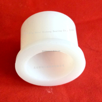 PTFE bos plastik AFM-0509-08 AFM-0610-06 AFM-0610-10 AFM-0612-06 konstruksi plastik bos bos busi busi plastik