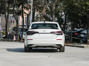 <span class=keywords><strong>Honda</strong></span> <span class=keywords><strong>Civic</strong></span> 1.5T Usado al Mejor <span class=keywords><strong>Precio</strong></span>, Autos Usados en Venta, Sedán de <span class=keywords><strong>Segunda</strong></span> <span class=keywords><strong>Mano</strong></span> de 4 Puertas y 5 Plazas - Product Image 6